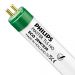 Philips TL5 HO Eco 20W 830 (MASTER) | 55cm - Warmweiß