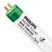 Philips TL5 HO Eco 73W 830 (MASTER) | 145cm - Warmweiß