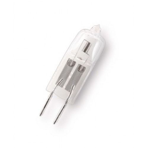 Osram 64415 Halostar Standard 10W 12V G4 Helder Osram 64415 Halostar Standard 10W 12V G4 Helder