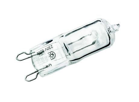 Sylvania Hi-Pin Eco G9 42W 240V Energy Saver Sylvania Hi-Pin Eco G9 42W 240V Energy Saver