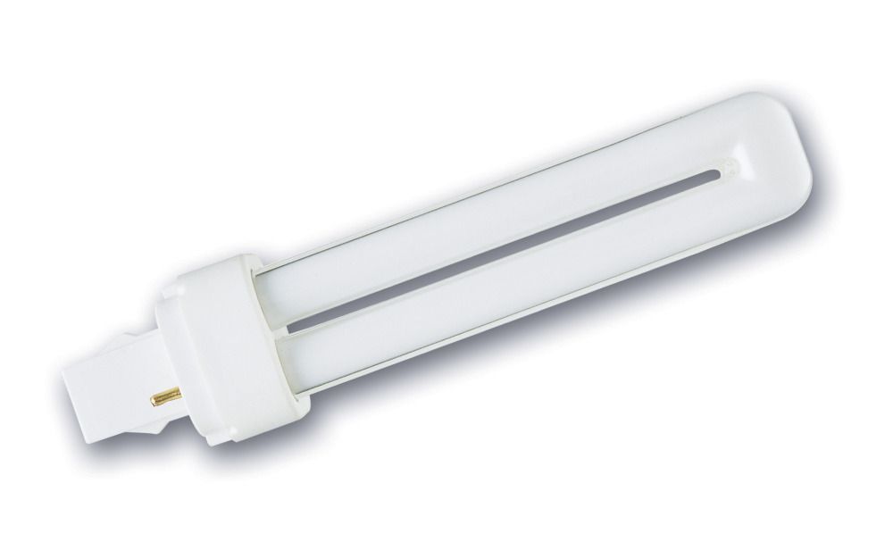 Sylvania Lynx-D 13W 830 | 2-Pins Sylvania Lynx-D 13W 830 | 2-Pins