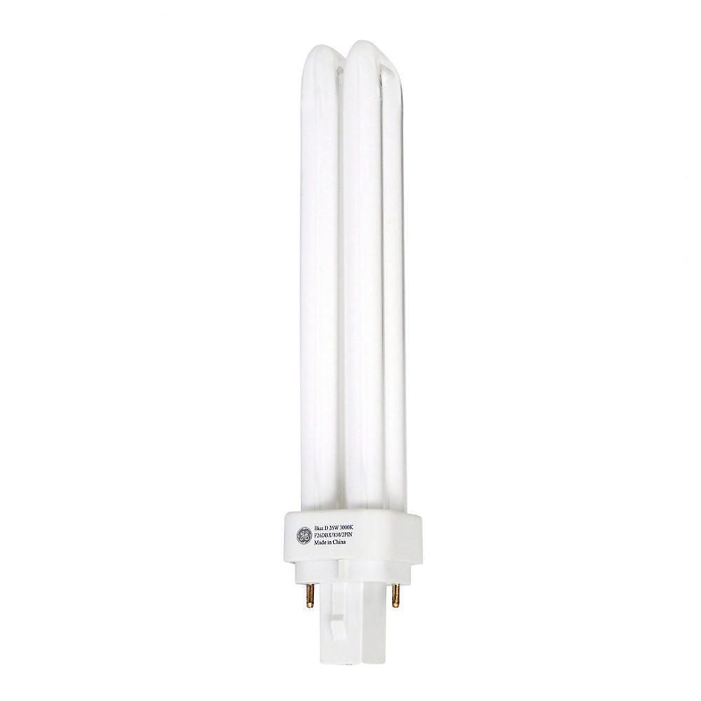 GE Biax D 13W 840 2-Pin GE Biax D 13W 840 2-Pin
