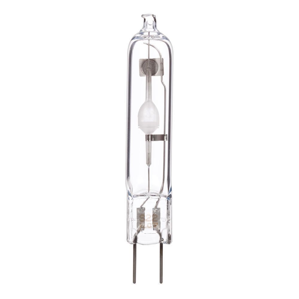 GE CMH-TC 70W/930 G8.5 Mini Ultra (ConstantColor) GE CMH-TC 70W/930 G8.5 Mini Ultra (ConstantColor)