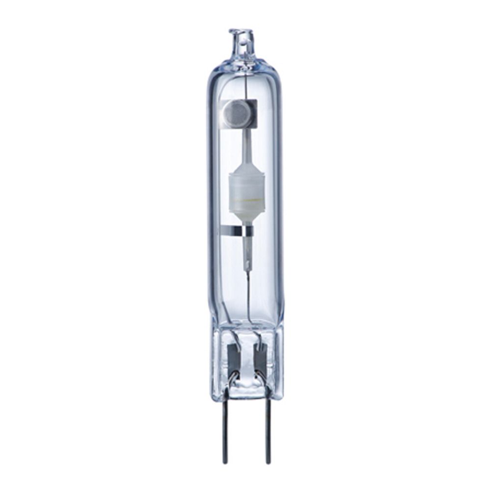 General Electric ConstantColor UV Control CMH G8.5 70W 830 | Warmweiß - Dimmbar General Electric ConstantColor UV Control CMH G8.5 70W 830 | Warmweiß - Dimmbar