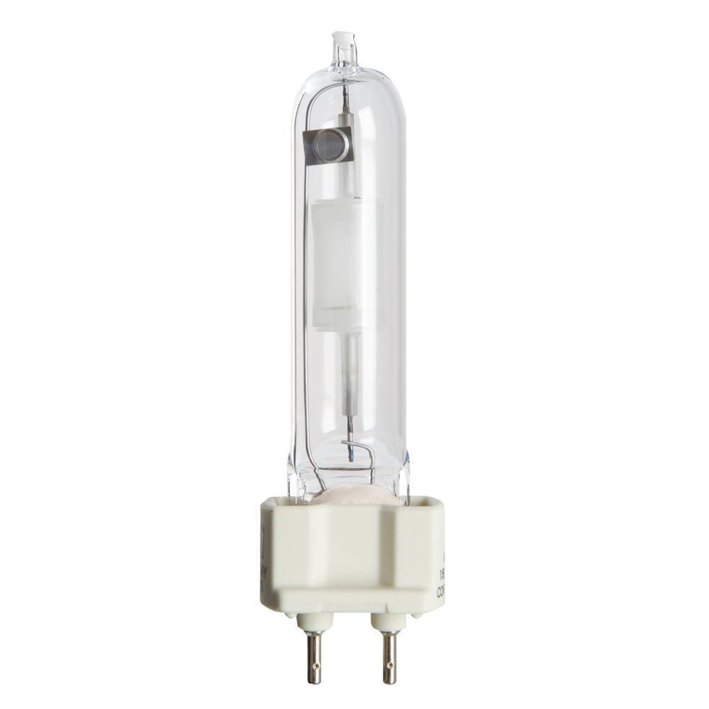 GE CMH-T 70W/830 G12 (ConstantColor) GE CMH-T 70W/830 G12 (ConstantColor)