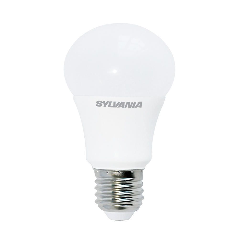Sylvania ToLEDo GLS E27 8.5W 827 | Zamienne 60W Sylvania ToLEDo GLS E27 8.5W 827 | Zamienne 60W