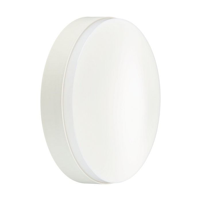 Philips CoreLine WL131V LED 1200lm 840 | Kaltweiß - Dimmbar - Notfallmodul - 3h - Sensor Philips CoreLine WL131V LED 1200lm 840 | Kaltweiß - Dimmbar - Notfallmodul - 3h - Sensor