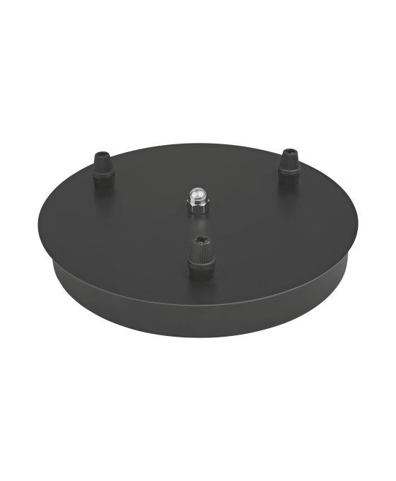 Osram Accessoire de montage pour Vintage 1906 | Jusqu'à 3 luminaires Osram Accessoire de montage pour Vintage 1906 | Jusqu'à 3 luminaires
