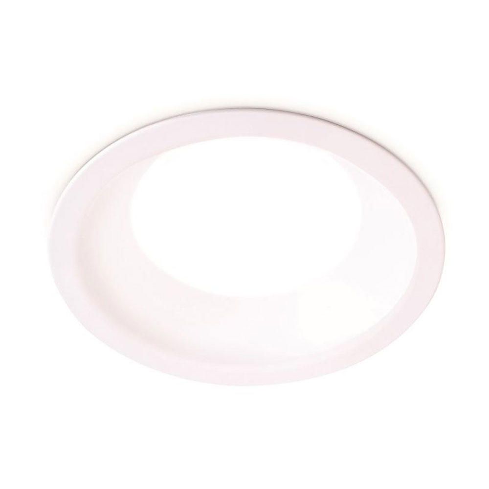 Philips LEDinaire DN060B LED Deckenstrahler 4000K 800 Lumen Ø150mm PSU WH Philips LEDinaire DN060B LED Deckenstrahler 4000K 800 Lumen Ø150mm PSU WH