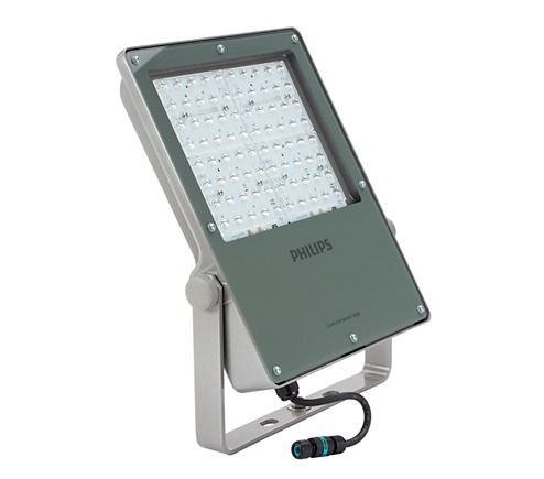 Philips LED-Scheinwerfer BVP130 26000 Lumen LED260/NW | Symmetrisch Philips LED-Scheinwerfer BVP130 26000 Lumen LED260/NW | Symmetrisch