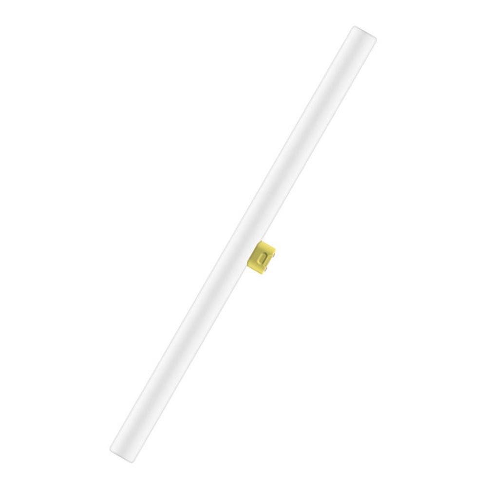 Osram LEDinestra 7W 827 S14d 50cm | Dimbaar - Vervangt 40W Osram LEDinestra 7W 827 S14d 50cm | Dimbaar - Vervangt 40W