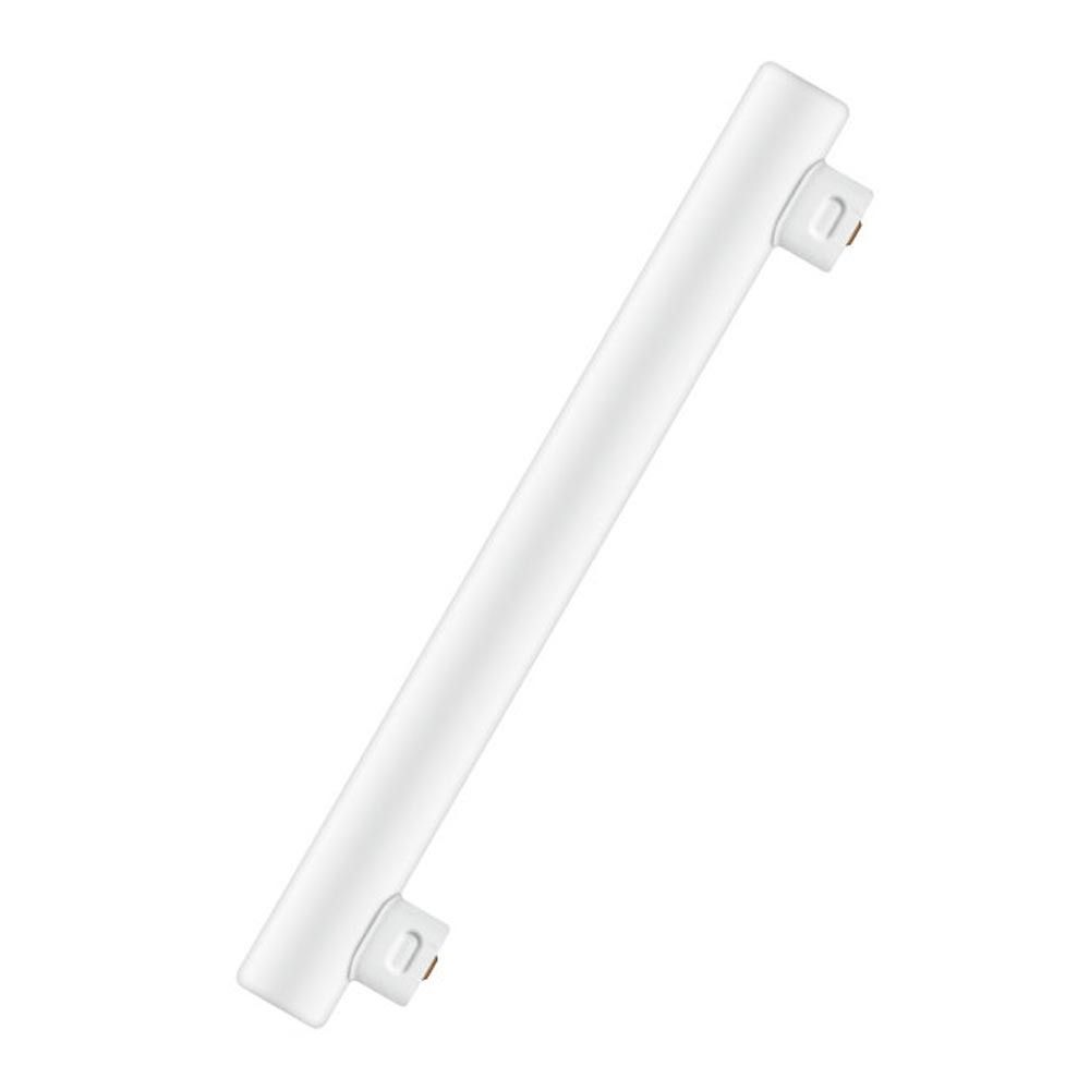 Osram LEDinestra 7W 827 S14s 50cm | Dimbaar - Vervangt 40W Osram LEDinestra 7W 827 S14s 50cm | Dimbaar - Vervangt 40W