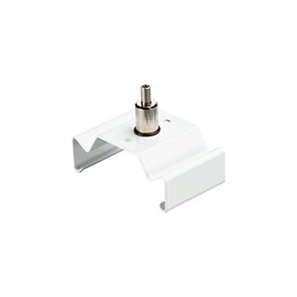 Philips Maxos Light Lijnsysteem Fusion LL500Z MB-SW WH Philips Maxos Light Lijnsysteem Fusion LL500Z MB-SW WH