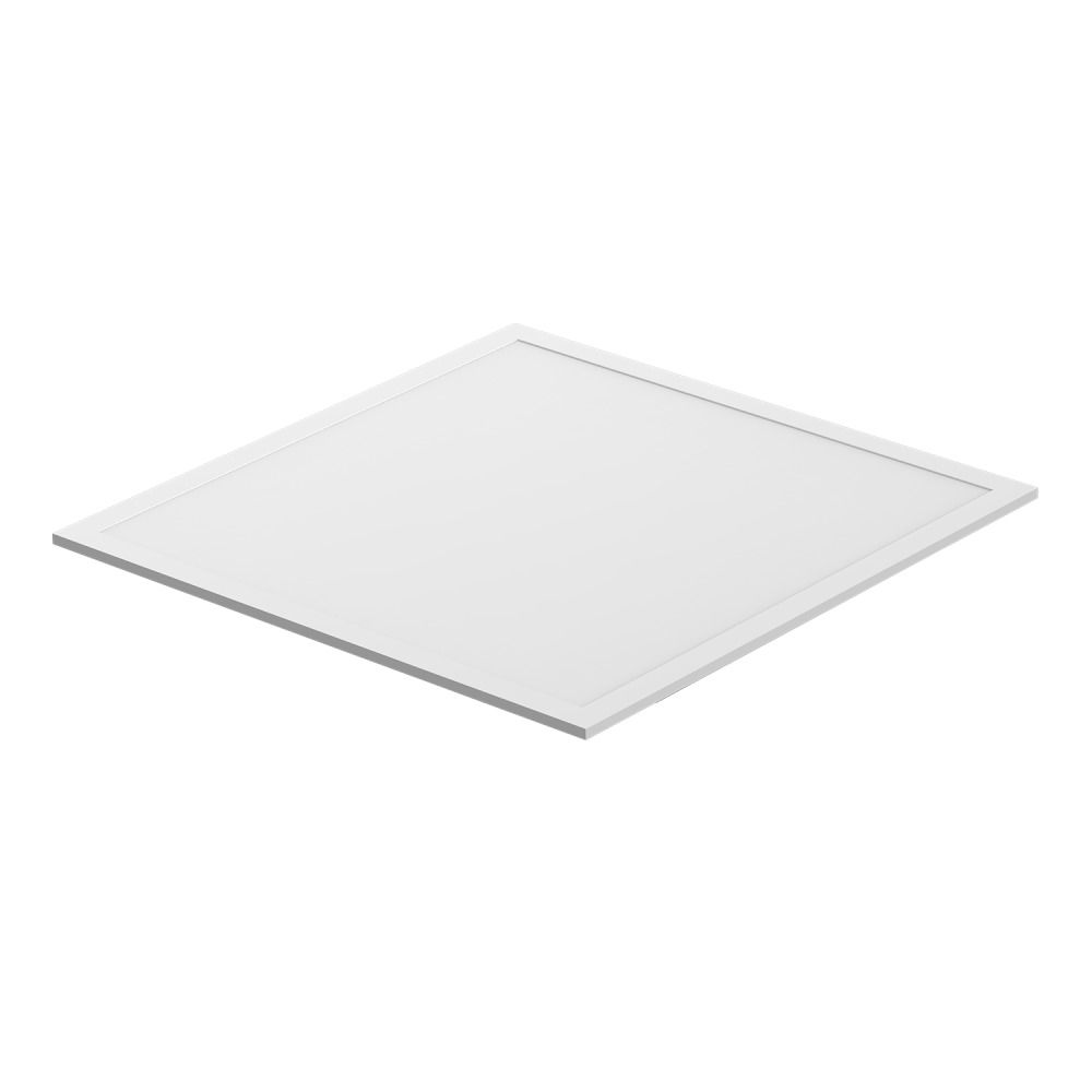 Noxion LED Panel Ecowhite V2.0 62x62cm 4000K 36W UGR <19 | Kaltweiß - Ersatz für 4x18W Noxion LED Panel Ecowhite V2.0 62x62cm 4000K 36W UGR <19 | Kaltweiß - Ersatz für 4x18W