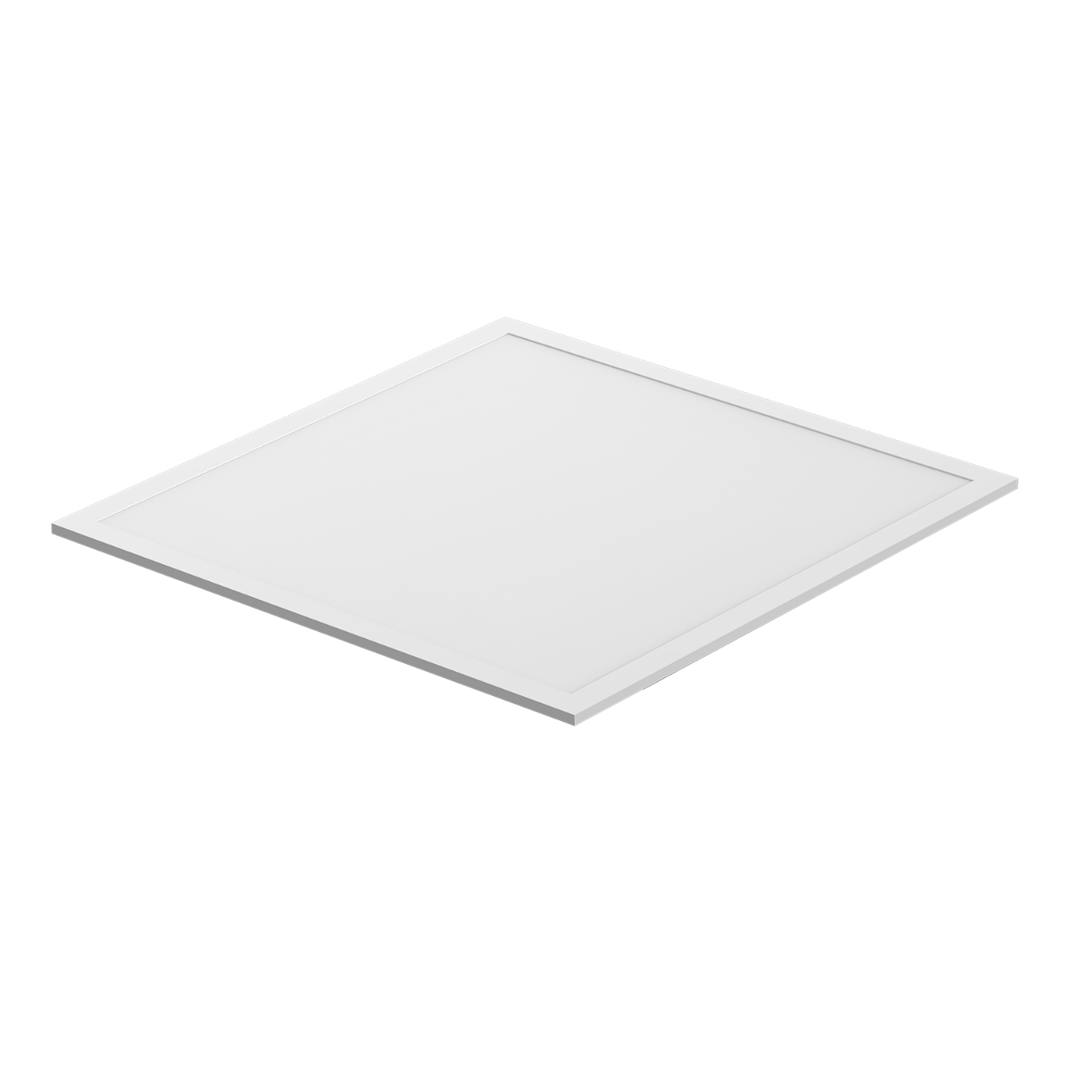 Noxion LED Panel Econox 32W Xitanium DALI 60x60cm 4000K 4400lm UGR <22 | Dali Dimmable - Cool White - Replaces 4x18W Noxion LED Panel Econox 32W Xitanium DALI 60x60cm 4000K 4400lm UGR <22 | Dali Dimmable - Cool White - Replaces 4x18W
