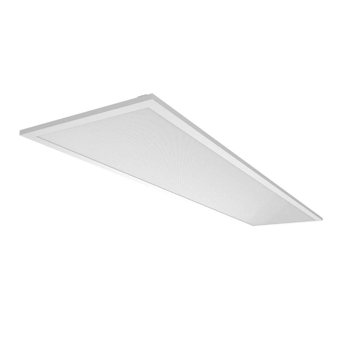 Noxion LED Panel Delta Pro V3 Highlum 36W 4000K 5500lm 30x120cm UGR <19 | Kallvit - Ersättare 2x36\W Noxion LED Panel Delta Pro V3 Highlum 36W 4000K 5500lm 30x120cm UGR <19 | Kallvit - Ersättare 2x36\W