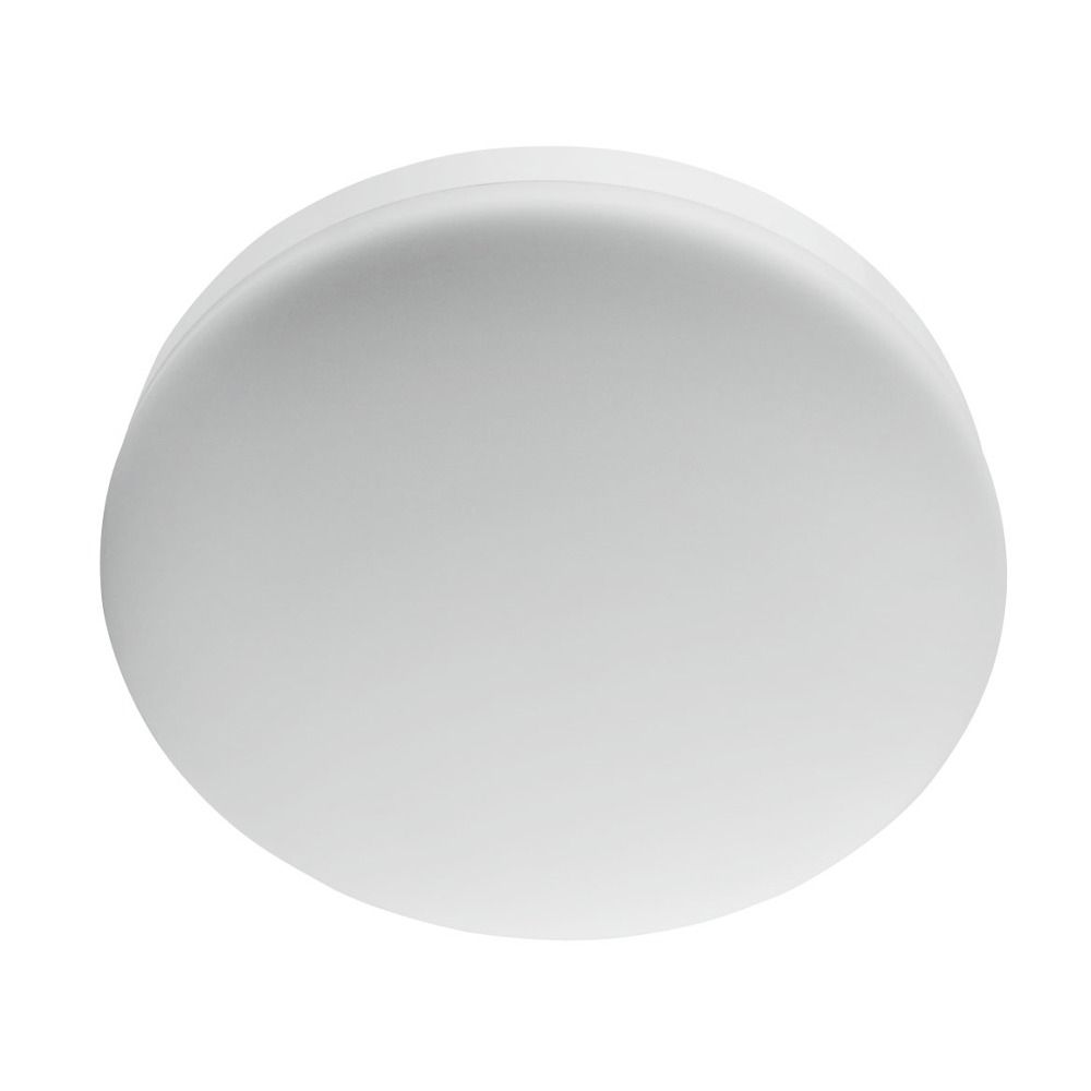 Ledvance -C 300 24W 3000K IP65 IK10 | Vervangt 2x26W Ledvance -C 300 24W 3000K IP65 IK10 | Vervangt 2x26W