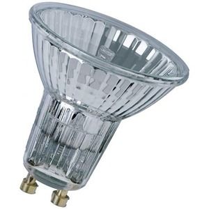 Osram Halopar 20 75W 30D Osram Halopar 20 75W 30D