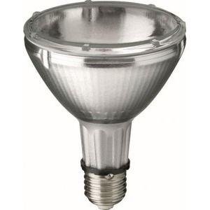 Philips MASTERColour CDM-R Elite 70W 942 E27 PAR30L 40D Philips MASTERColour CDM-R Elite 70W 942 E27 PAR30L 40D