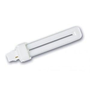 Sylvania Lynx-D 18W 830 | Warmweiß - 2-Stift Sylvania Lynx-D 18W 830 | Warmweiß - 2-Stift