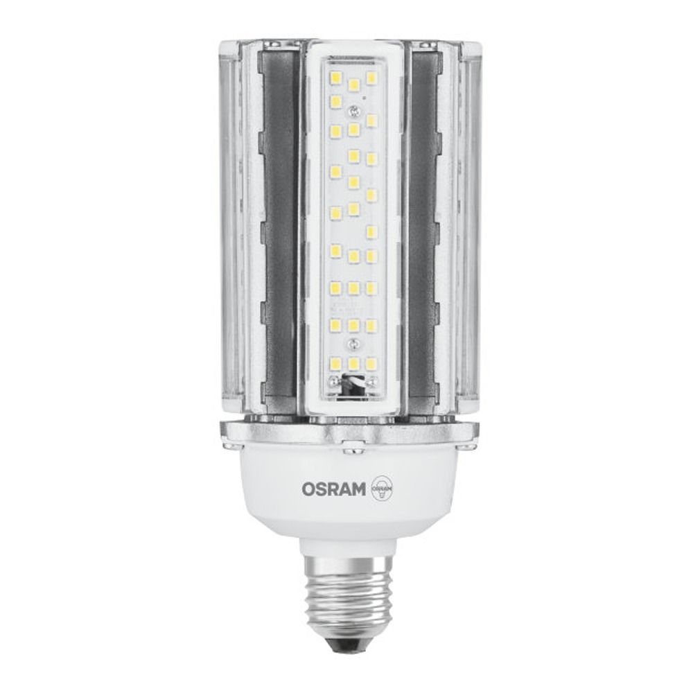 Osram Parathom HQL LED E27 30W 840 | 360 Beam Angle - Ersatz für 80W Osram Parathom HQL LED E27 30W 840 | 360 Beam Angle - Ersatz für 80W