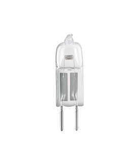 Osram 64405 Halostar Starlite 2000 G4 5W 12V 927 Osram 64405 Halostar Starlite 2000 G4 5W 12V 927