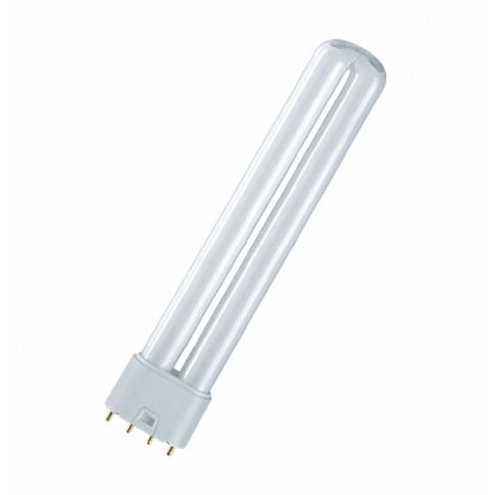 Osram Dulux L XT 36W 830 Osram Dulux L XT 36W 830