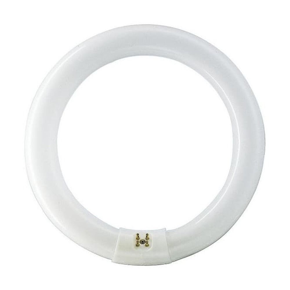 Osram Lumilux T9 C 22W 840 G10Q | Cool White Osram Lumilux T9 C 22W 840 G10Q | Cool White