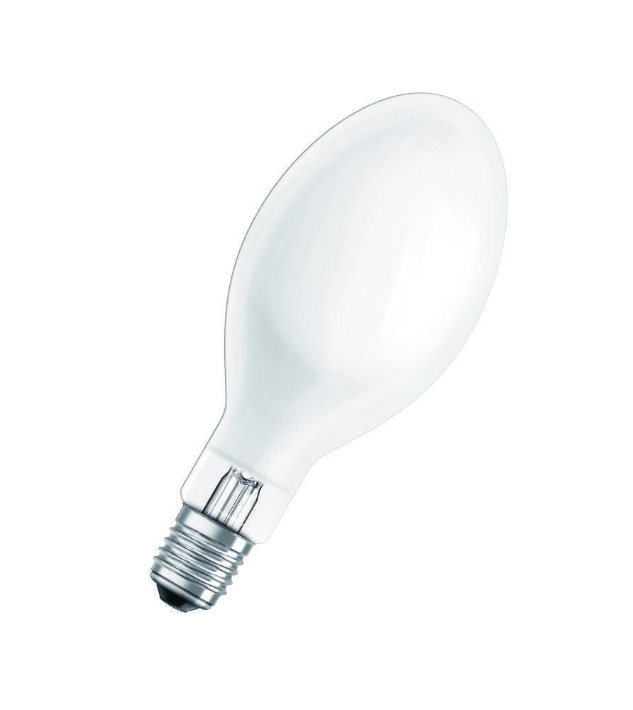 Osram Powerstar HQI-E 400W D E40 RWL Osram Powerstar HQI-E 400W D E40 RWL