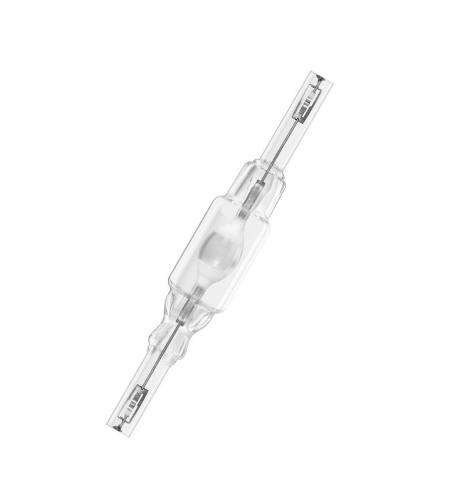 Osram Powerstar Excellence HQI-TS 150W WDL RX7S-24 FS1 Osram Powerstar Excellence HQI-TS 150W WDL RX7S-24 FS1