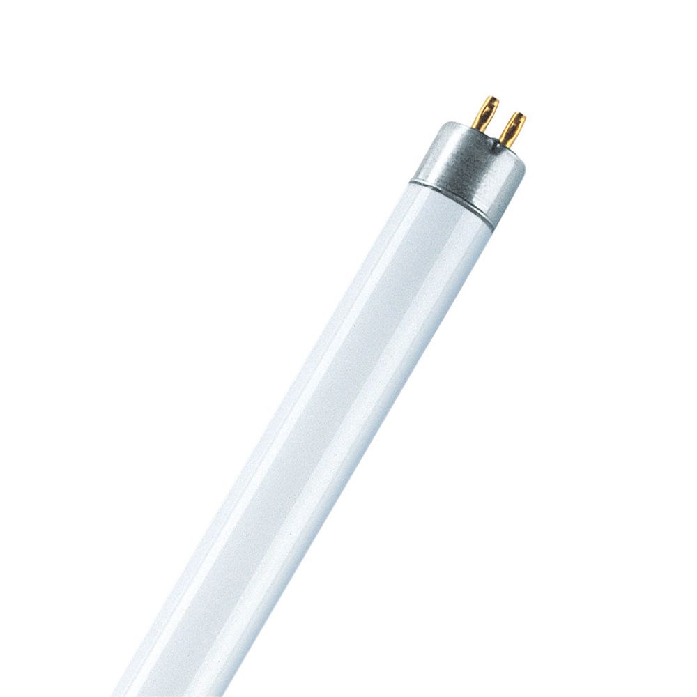 Osram FH HE 21W 840 Lumilux | 84.9cm - Kallvit Osram FH HE 21W 840 Lumilux | 84.9cm - Kallvit