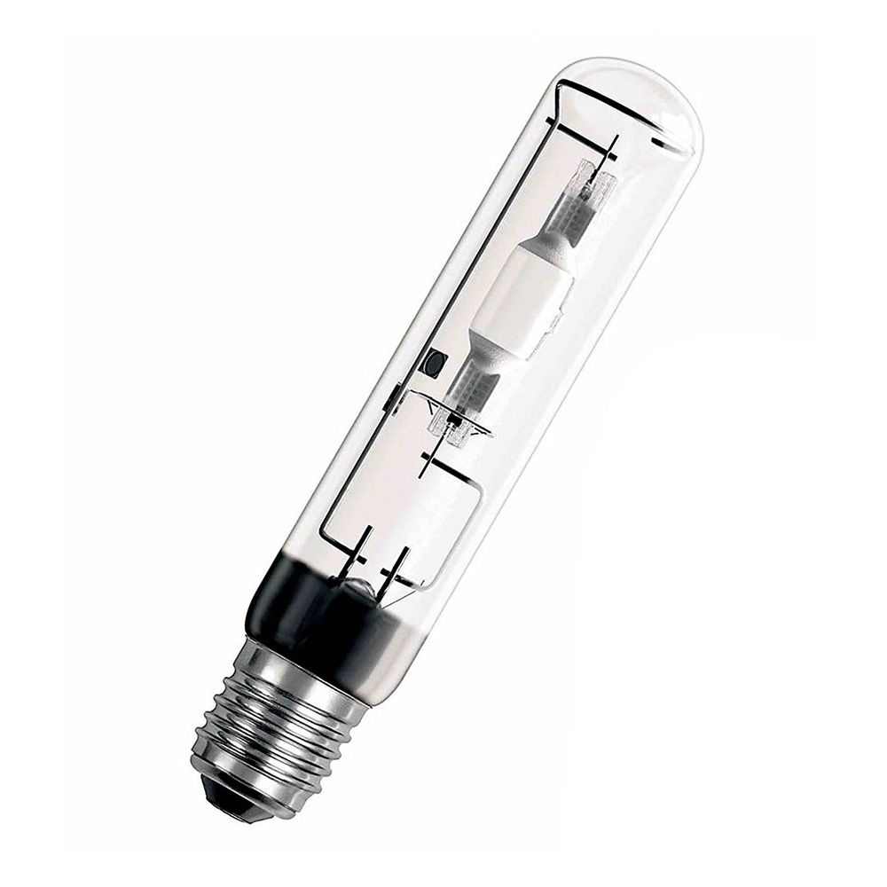 Osram Powerstar HQI-T 400W N/SI E40 Osram Powerstar HQI-T 400W N/SI E40