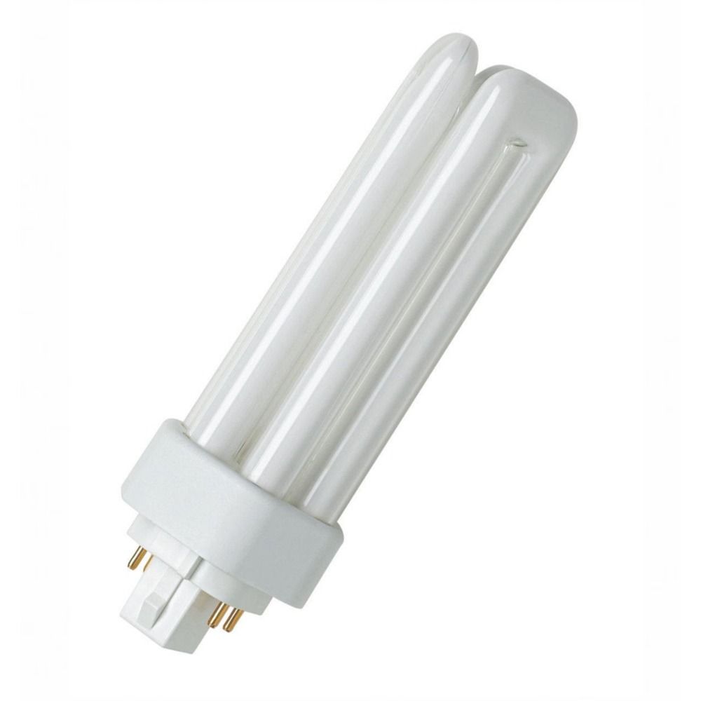Osram Dulux T/E Constant 32W 830 Blanc Osram Dulux T/E Constant 32W 830 Blanc