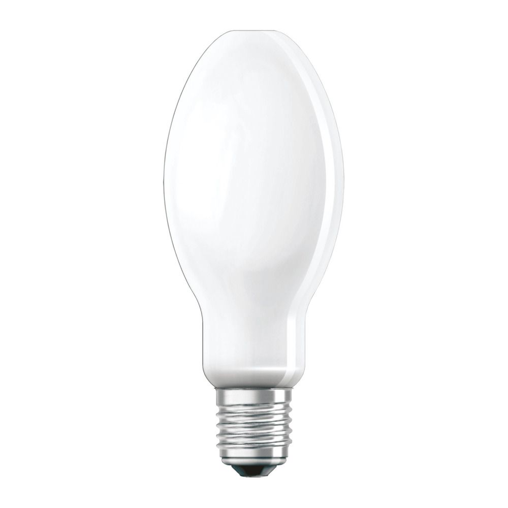 Osram Powerstar HQI-E 250W W/N E40 CO Osram Powerstar HQI-E 250W W/N E40 CO
