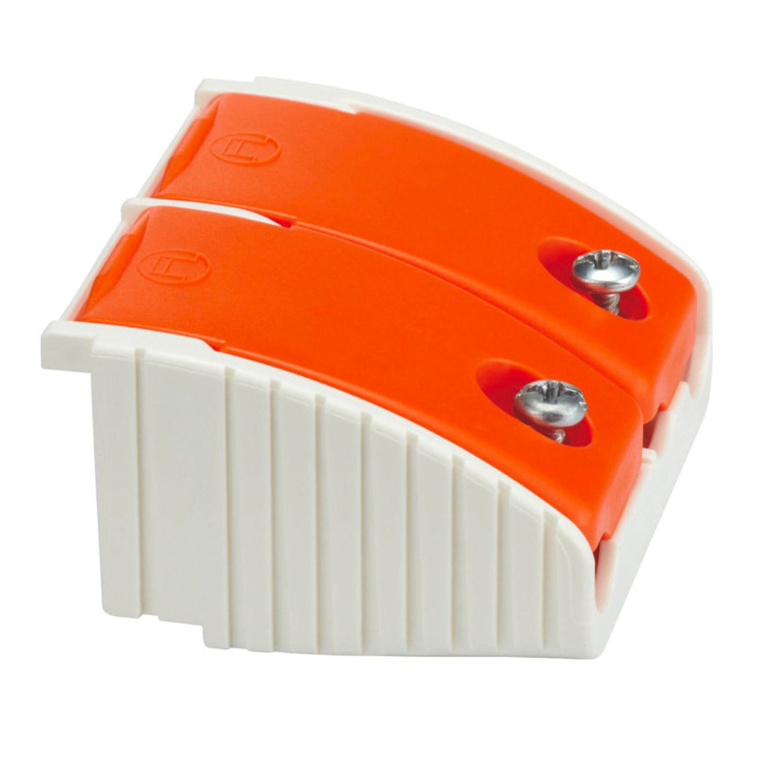 Osram OPTOTRONIC Cable Clamp B-Style Osram OPTOTRONIC Cable Clamp B-Style