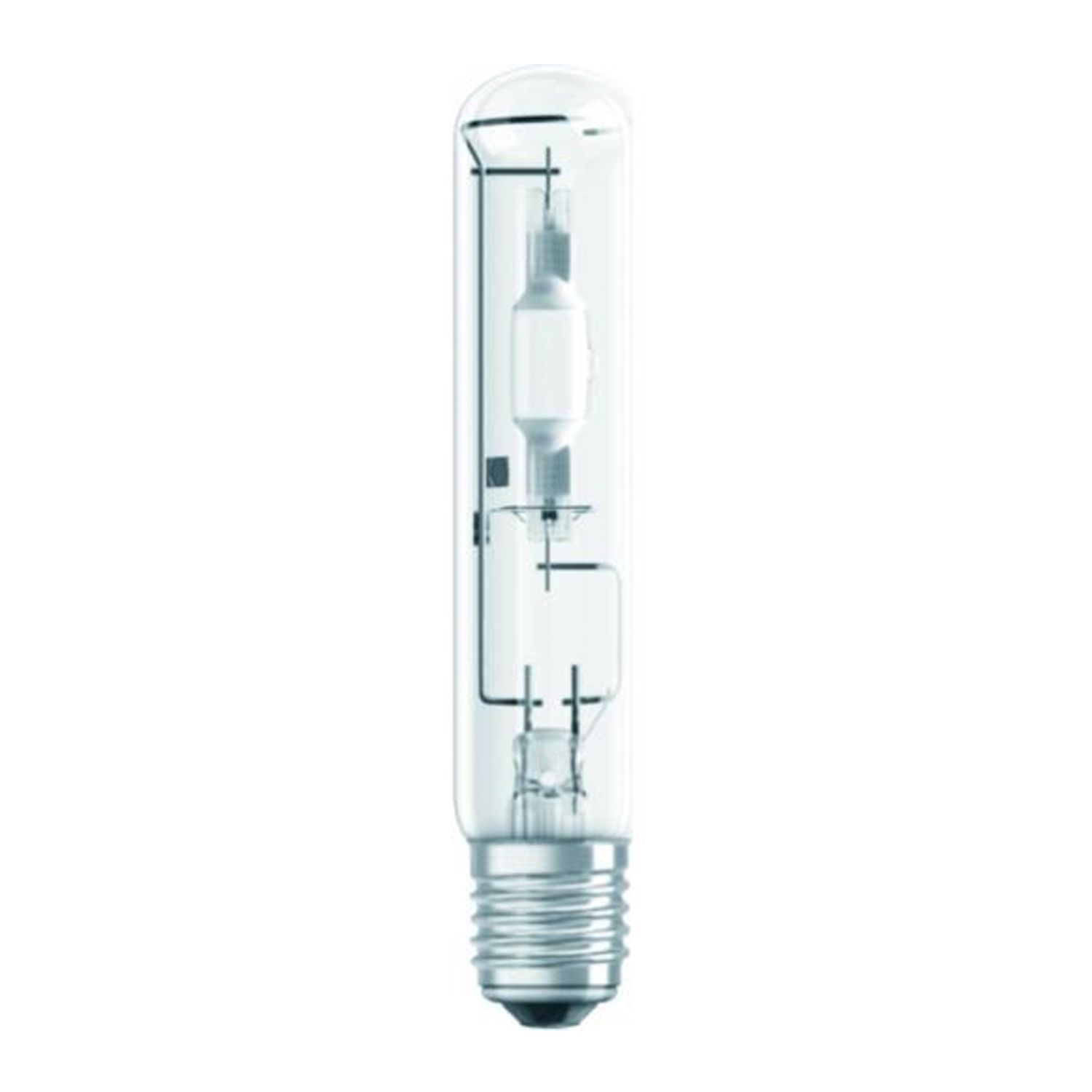 Osram HQI-T 250W/N PLUS E40 FLH1 Osram HQI-T 250W/N PLUS E40 FLH1