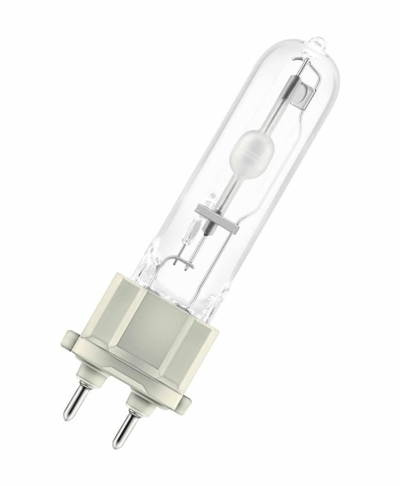 Osram Powerball HCI-T 35W WDL PB EXC 930 G12 FS1 Osram Powerball HCI-T 35W WDL PB EXC 930 G12 FS1
