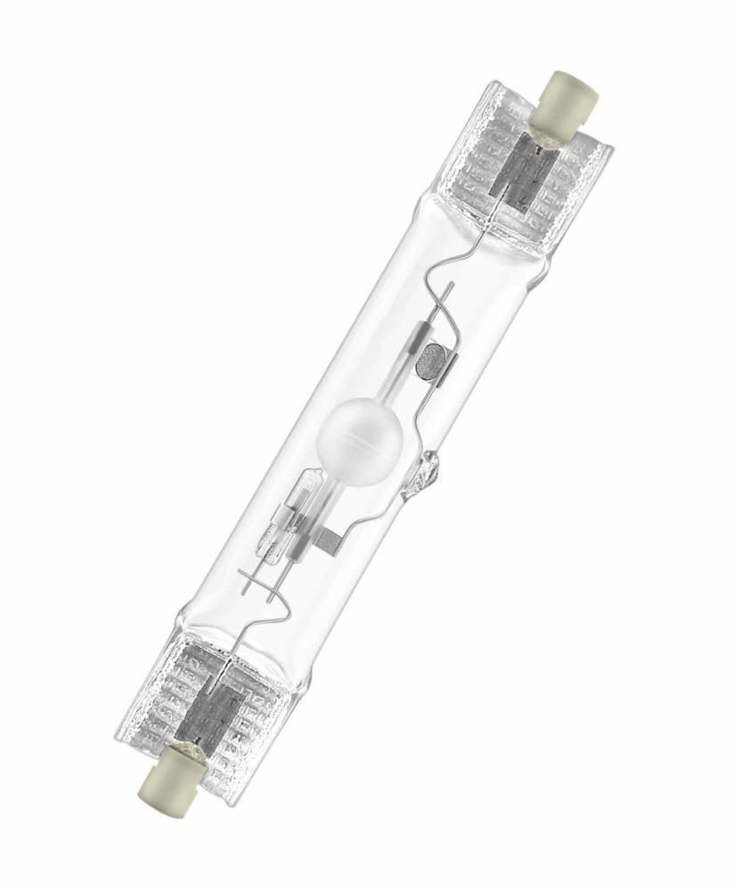 Osram Powerstar Excellence HCI-TS 70W WDL PB 930 RX7S | Warmweiß | Dimmbar Osram Powerstar Excellence HCI-TS 70W WDL PB 930 RX7S | Warmweiß | Dimmbar