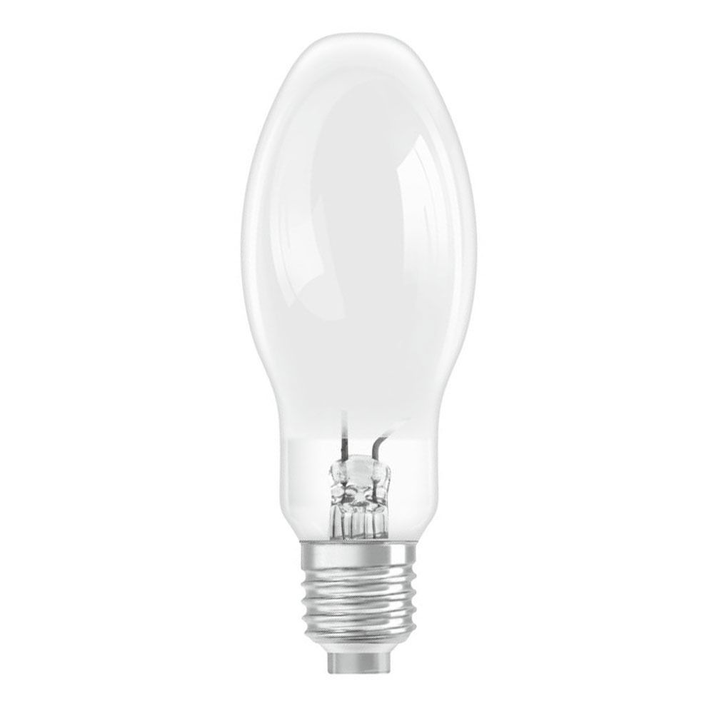 Osram Powerball HCI-E P 35W WDL 830 E27 CO | Varm Vit Osram Powerball HCI-E P 35W WDL 830 E27 CO | Varm Vit
