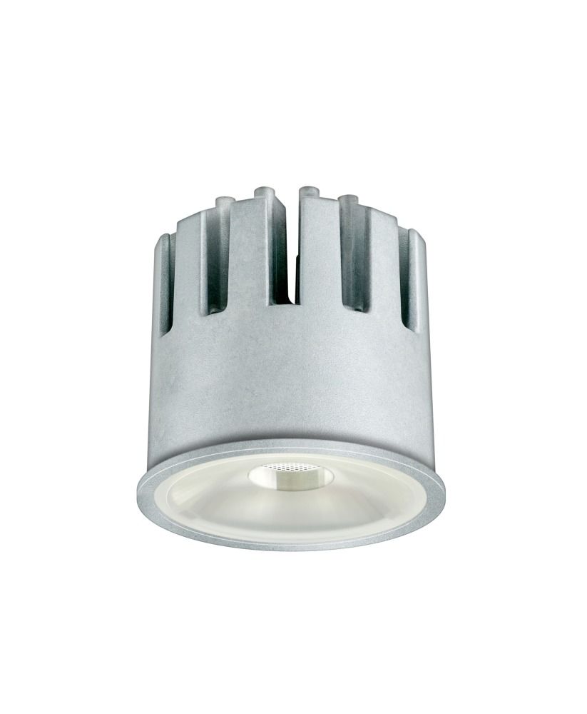 Osram PrevaLED COIN MR16 G1 12.3W 930 40D | Ciepła Biel - Najlepsze renderowanie kolorów - Zamienne 50W Osram PrevaLED COIN MR16 G1 12.3W 930 40D | Ciepła Biel - Najlepsze renderowanie kolorów - Zamienne 50W