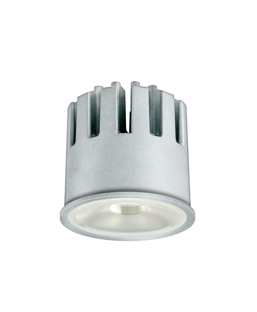 Osram PrevaLED COIN MR16 G1 12.9W 830 24D | Replaces 50W Osram PrevaLED COIN MR16 G1 12.9W 830 24D | Replaces 50W