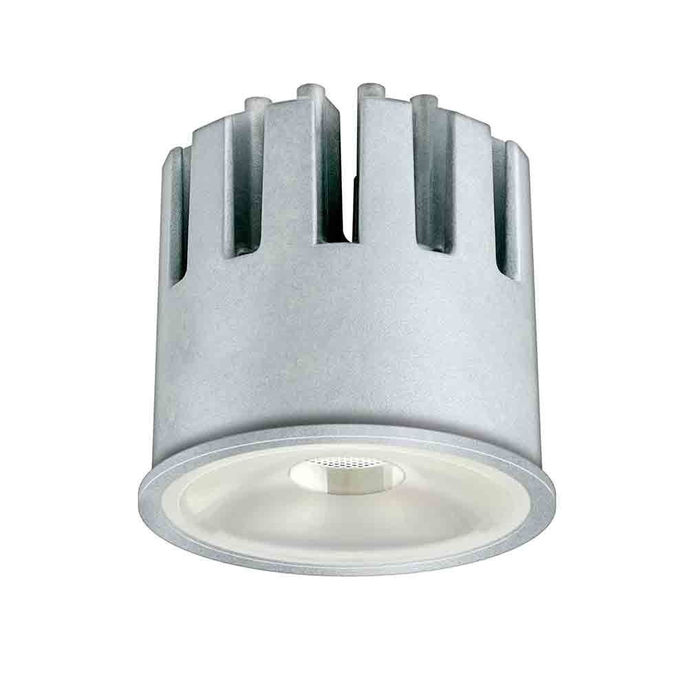 Osram PrevaLED COIN G1 12.9W 840 40D | Zimna Biel - Zamienne 50W Osram PrevaLED COIN G1 12.9W 840 40D | Zimna Biel - Zamienne 50W