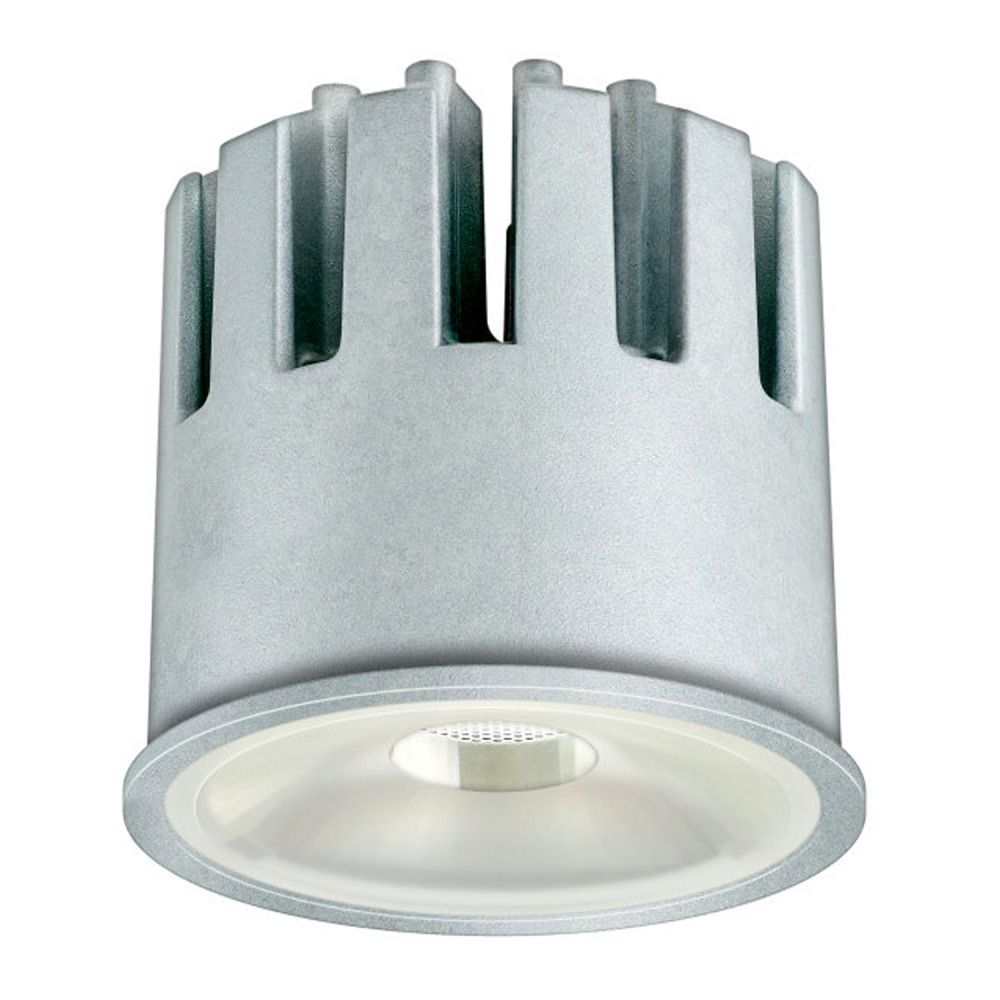 Osram PrevaLED COIN MR16 G1 12.3W 927 40D | Highest Colour Rendering - Replacer for 50W Osram PrevaLED COIN MR16 G1 12.3W 927 40D | Highest Colour Rendering - Replacer for 50W