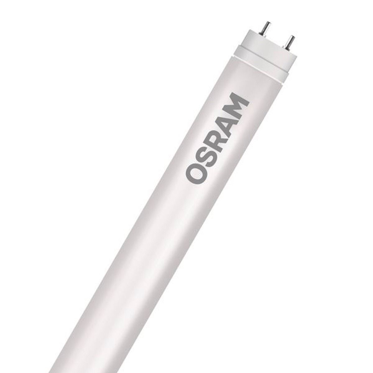 Osram SubstiTUBE Advanced T8 HF G13 20W 830 150cm | Warm White Osram SubstiTUBE Advanced T8 HF G13 20W 830 150cm | Warm White