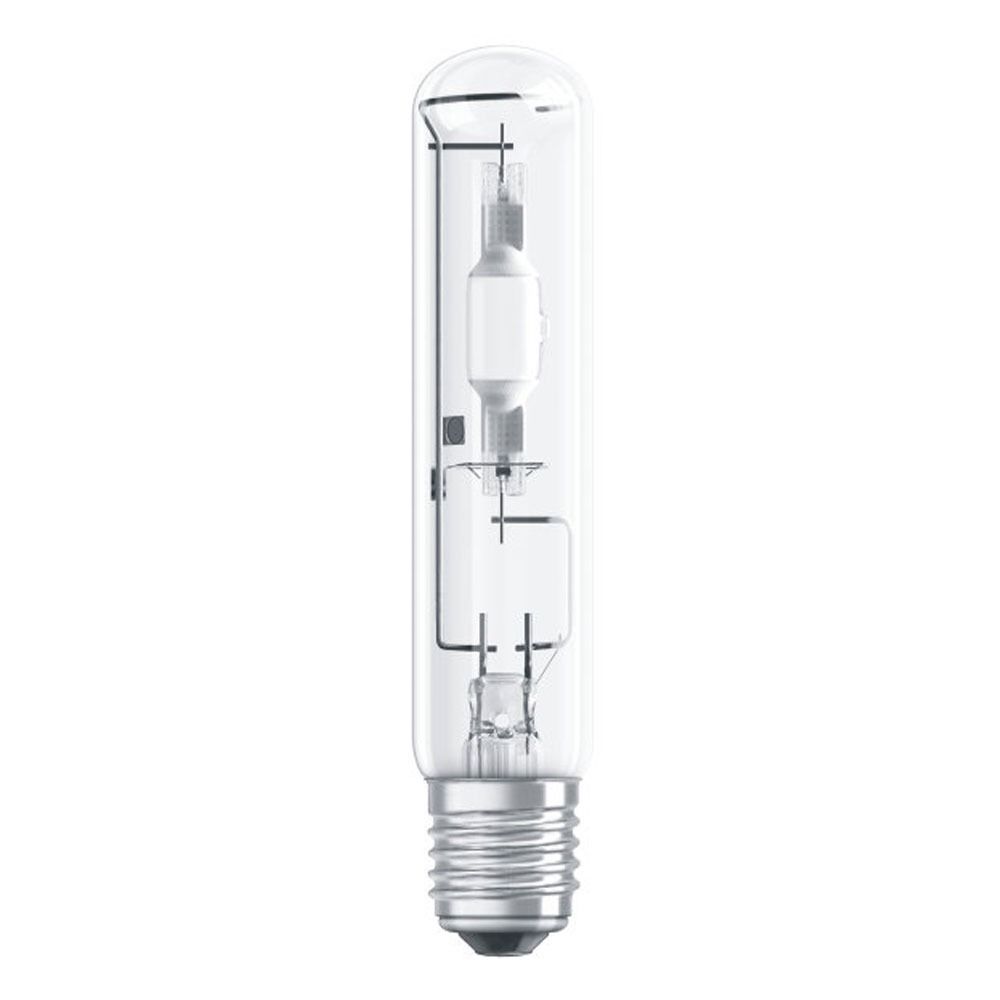 Bombilla Osram Powerstar HQI-T 400 W/N E40 3700K 40000 Lumen Descarga Bombilla Osram Powerstar HQI-T 400 W/N E40 3700K 40000 Lumen Descarga