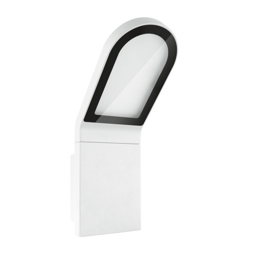 Ledvance Outdoor LED Facade Edge 12W 3000K Weiß Ledvance Outdoor LED Facade Edge 12W 3000K Weiß