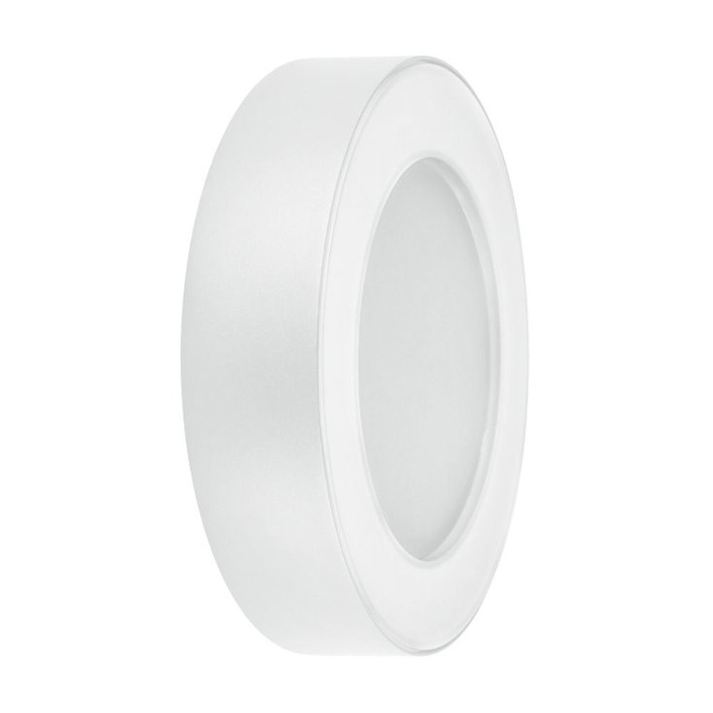 Ledvance Outdoor LED Surface Round 13W 3000K White Ledvance Outdoor LED Surface Round 13W 3000K White