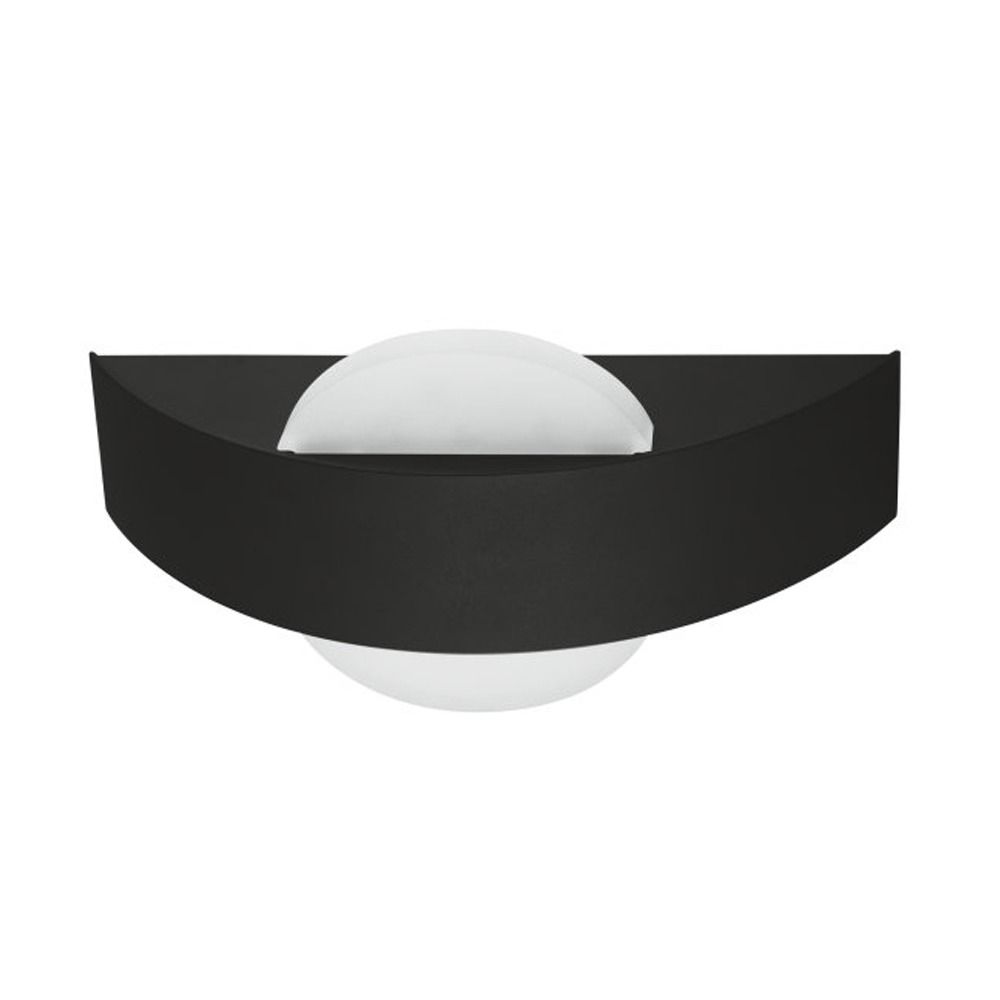 Ledvance Outdoor LED Facade Belt Round 13W 3000K Grey Ledvance Outdoor LED Facade Belt Round 13W 3000K Grey