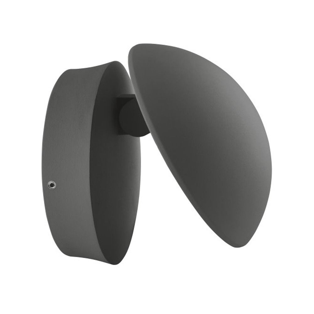 Ledvance Outdoor LED Facade Indirect 13W 3000K Grey Ledvance Outdoor LED Facade Indirect 13W 3000K Grey