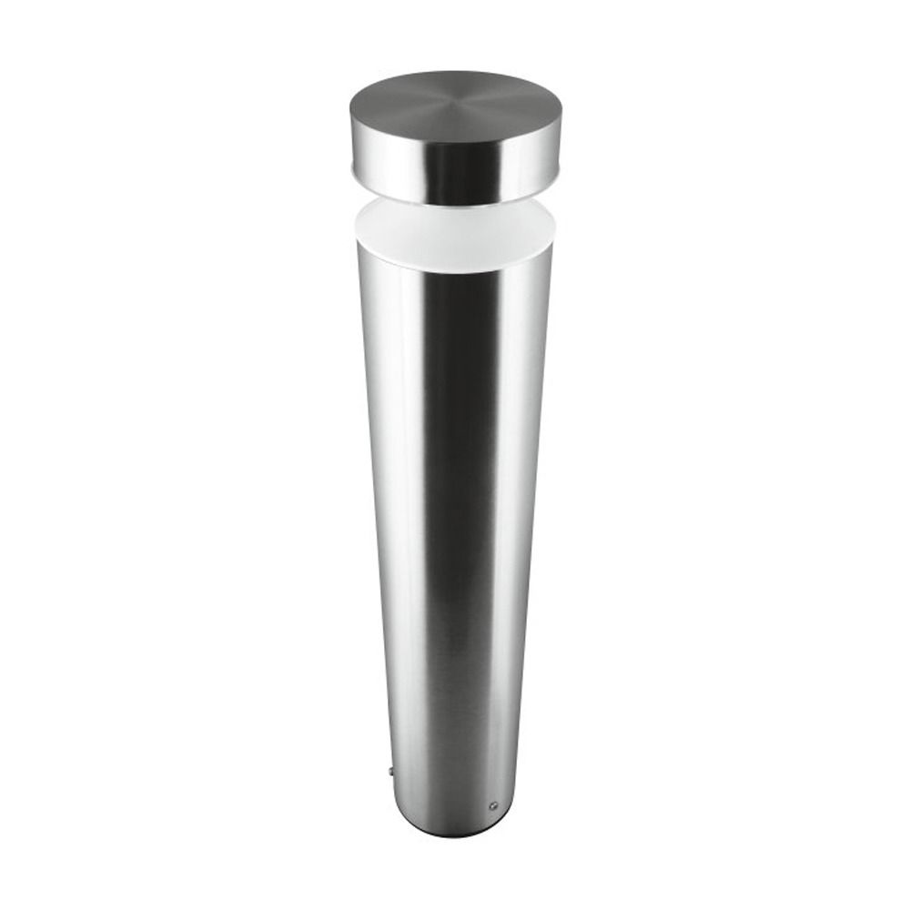 Ledvance Outdoor LED Bollard Pole 50cm 6W 3000K Ledvance Outdoor LED Bollard Pole 50cm 6W 3000K
